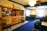 Gwesty'r Marine Hotel Hotel in Aberystwyth - photo 5