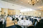 Gwesty'r Marine Hotel Hotel in Aberystwyth - photo 1