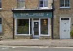 Marks Kitchen Takeaway in Bampton - photo 1