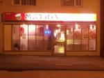 Matrix Oriental Buffet Restaurant in Gillingham - photo 1