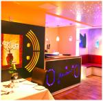 Mausams Indian and Thai Restaurant Restaurant in Cotton End, Bedford - photo 2