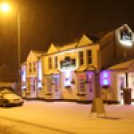 Mausams Indian and Thai Restaurant Restaurant in Cotton End, Bedford - photo 1