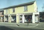 Mavis of Bushey  in Bushey - photo 1