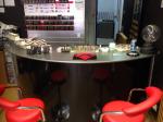 MD Vapours Shop in CENTRE OF ORMSKIRK NR CLOCKTOWER, Ormskirk - photo 2