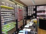 MD Vapours Shop in CENTRE OF ORMSKIRK NR CLOCKTOWER, Ormskirk - photo 1