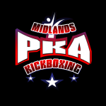 Midlands PKA Kickboxing Eastwood Nottingham Education in Eastwood Community Sports Centre, Eastwood - photo 1