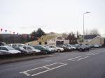 Midway Garage Car dealer in Llandybie, Ammanford - photo 1