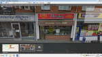 Mingley Takeaway in Camberley - photo 1