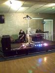 Mobile Disco In Northumberland Tyneside Newcastle Pub in beacon hill, cramlington - photo 1