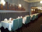 Mumtaz Indian Haute Cuisine Restaurant in The Mumbles, Swansea - photo 1