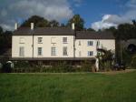 Murcott Mill Farmhouse Bed and Breakfast Hotel in Northampton, Long Buckby - photo 1