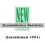 NEW Accountancy Services Accountant in Tissington, Ashbourne - photo 2