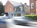 North Financial Management Financial planner in Belfast - photo 1