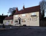 Old Stags Head Pub in Wolverhampton - photo 1
