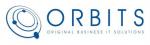 Orbits IT Employment agency in Barry - photo 1