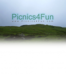 Picnics4Fun Shop in Ormskirk - photo 1
