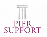 Pier Support Business services in Hull - photo 1