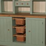 Pine House Co Shop in Stowlangtoft, Bury St Edmunds - photo 1