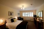 Pine Ridge Hotel in Broadstone - photo 1