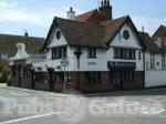 Pipe Makers Arms Pub in Rye - photo 1