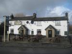 Plough and Harrow Pub in Up Holland, Skelmersdale - photo 1