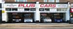 Plus Cars Car dealer in Ruislip - photo 1