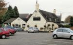 Ponthir House Inn Pub in Ponthir, Newport - photo 1