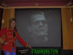 POXY ROXY cinema Attraction in Ringwood - photo 1