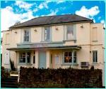Prince Of Wales Pub in Ross on Wye - photo 1