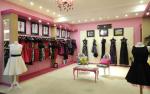 Psyche Shop in Middlesbrough - photo 4