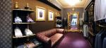 Psyche Shop in Middlesbrough - photo 5