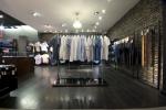 Psyche Shop in Middlesbrough - photo 6