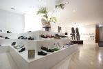 Psyche Shop in Middlesbrough - photo 7