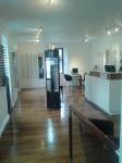 Purcell Opticians Health and beauty in Castle Douglas - photo 1