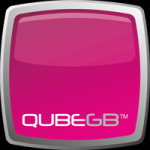 QubeGB Employment agency in Wilderhaugh, Galashiels - photo 1