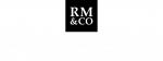R M & Co Accountancy Accountant in Sunderland - photo 1
