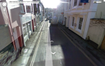 Red Mullet Takeaway in Ashburton - photo 1