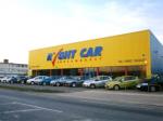 Right Car Car dealer in Hull - photo 1