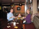 Romas Pub in Newtownards - photo 1