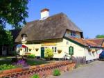 Royal George Pub in Botesdale, Bury Saint Edmunds - photo 1