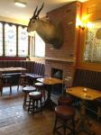 Royal Oak Pub in Wrexham - photo 1