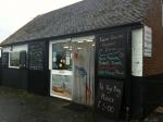 Rye Bay Fish Shop in Rye - photo 1