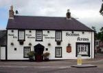 Scone Arms Pub in Perth - photo 1
