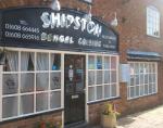 Shipston Bengal Cuisine Takeaway in Admington, Warwickshire - photo 1