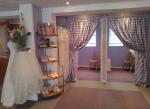 Shop For Brides Shop in Daventry - photo 1