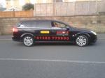 Shuttle Taxis Taxi in Padiham/Rosegrove/Burnley, Burnley - photo 1
