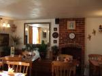 Sing Tong Thai Restaurant in Diss - photo 1