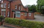 Slaters Chartered Accountants Accountant in Newcastle under Lyme - photo 1