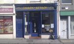 Snack Attack Takeaway in Plymouth - photo 1
