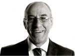 South West Mortgage Brokers Property services in Whipton, Exeter - photo 1